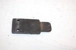 2006 Polaris Ranger Xp 700 Oem Seat Plate 5245676 XP3