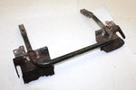 1988 Yamaha Exciter Oem Front Bumper Bracket 84M-77512-01-00 SY120