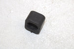 Polaris Oem Pivot Arm Bumper 5410925 Q1216