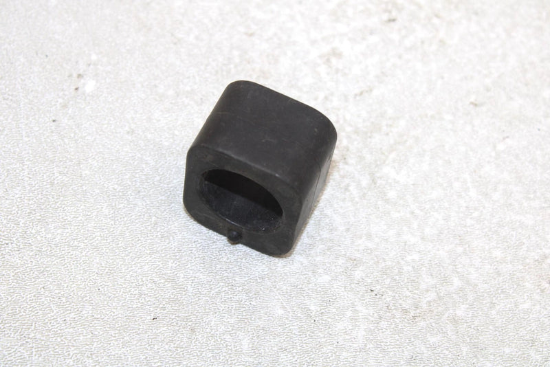Polaris Oem Pivot Arm Bumper 5410925 Q1216
