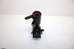 2001 Polaris Magnum 500 Oem Rear Axle Housing 1013193-067 AP157