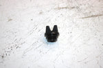 90 Yamaha Exciter Oem Chaincase Fill Cap 3Y1-15363-10-00 SY3