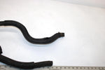 04 Polaris Sportsman 500 Oem Radiator Hose Set 5521793-51 5521550 AP44
