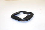 1996 Sea-doo Gti Oem Left Side Mirror Gasket 293250032 JS18