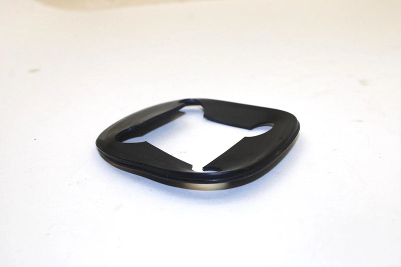 1996 Sea-doo Gti Oem Left Side Mirror Gasket 293250032 JS18