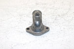 2006 Polaris 600 Fusion Oem Thermostat Cap5134756 SP31