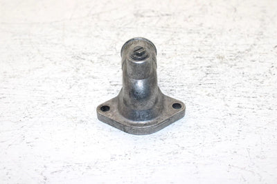 2006 Polaris 600 Fusion Oem Thermostat Cap5134756 SP31