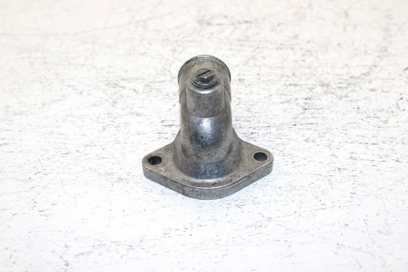 2006 Polaris 600 Fusion Oem Thermostat Cap5134756 SP31