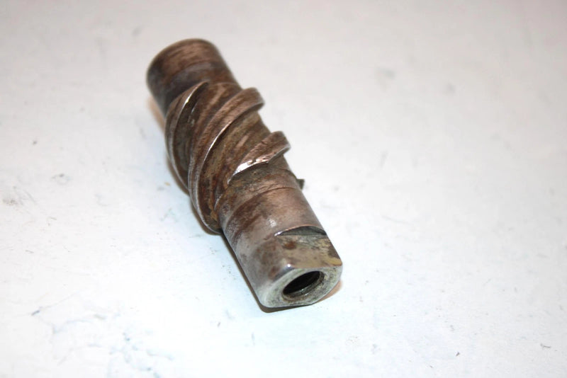 85 Yamaha  Moto 4 Yfm200n Oem Cam 21V-25728-01-00 AYS