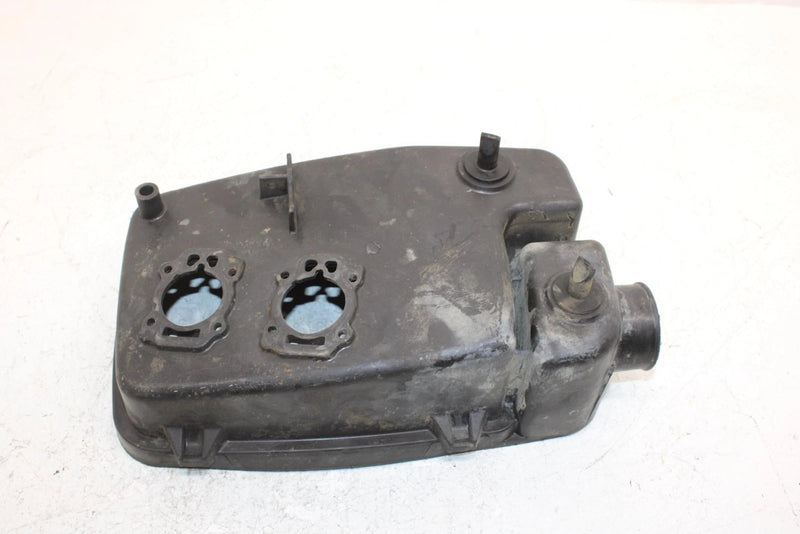 2005 Arctic Cat Atv 650 Oem Air Box Base 0470-485 AA27