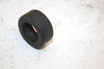 03 Polaris Supersport Edge Oem Vibration Dampner 5433576 SP131