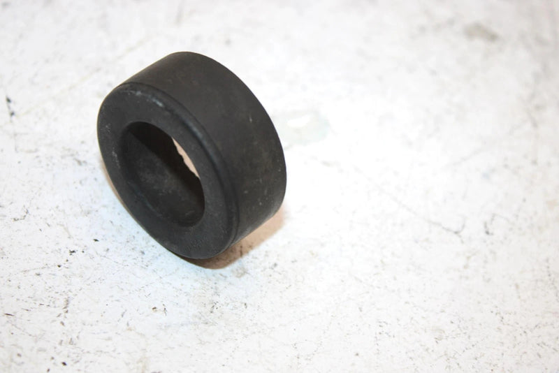 03 Polaris Supersport Edge Oem Vibration Dampner 5433576 SP131