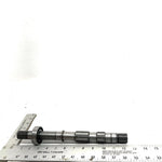 2003 Bombardier Traxter 500 4x4 Auto OEM Rear Output Shaft 711220497 AB15.1