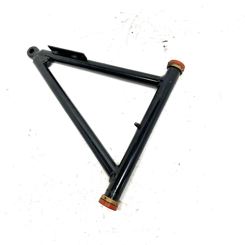 99-02 Polaris Xplorer 400 OEM Front Left A Arm 2202284-067 AP228