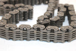 1996 Arctic Cat Zrt 600 Oem 72P Drive Chain 1602-042 SA37