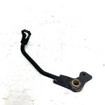 10-14 Polaris Sportsman 550 OEM Rear Brake Pedal 1911207-067 AP238