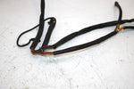 97 Arctic Cat Zr 580 Efi Oem Main Wire Harness 0686-388 SA124