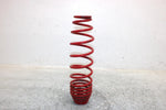 2006 Polaris Sportsman 500 Oem Front Strut Spring 7042299-293 7042299-067 AP186