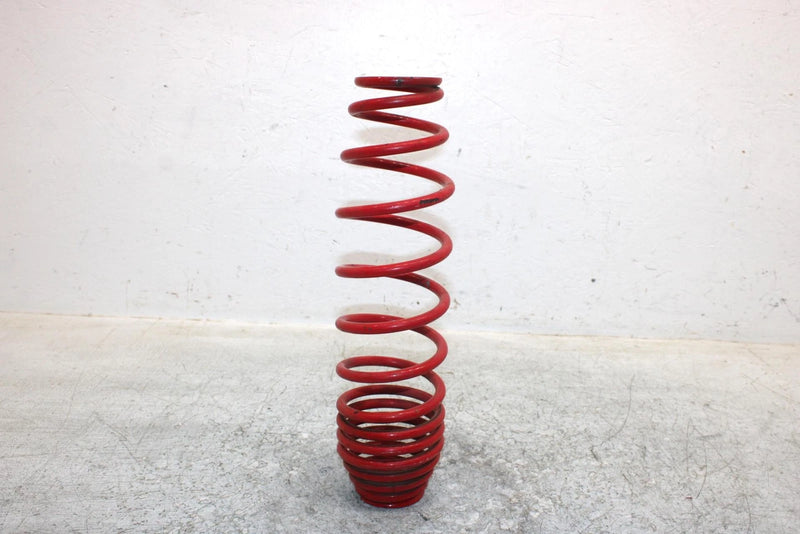 2006 Polaris Sportsman 500 Oem Front Strut Spring 7042299-293 7042299-067 AP186