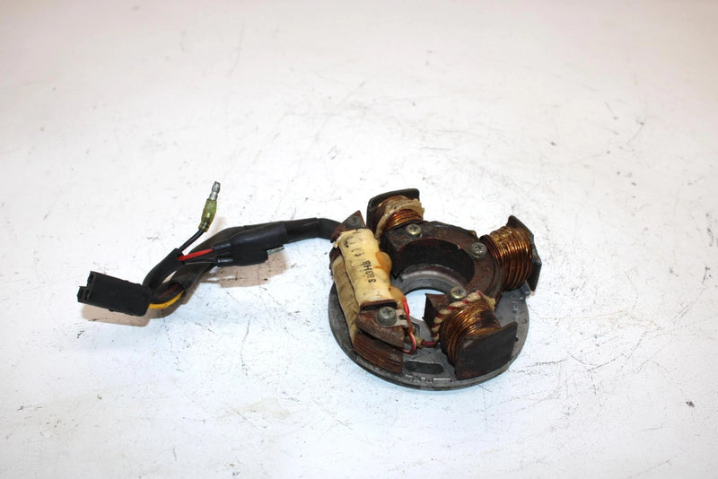 94 Arctic Cat Zr 440 Oem Stator 3004-833 SAS1