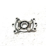 2006 Yamaha Rhino 450 YXR450FA 4x4 OEM Bearing Housing 5GH-17521-00-00 XY2