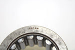 Arctic Cat OEM Left Crankshaft Bearing 3003-805 Q2231
