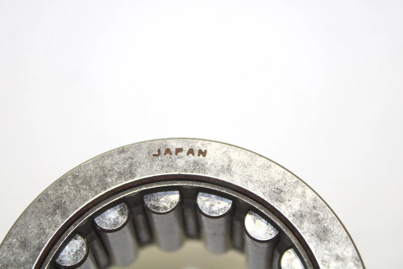 Arctic Cat OEM Left Crankshaft Bearing 3003-805 Q2231