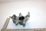 15 Suzuki King Quad 500 Oem Right Steering Knuckle 51231-31G20 AS10