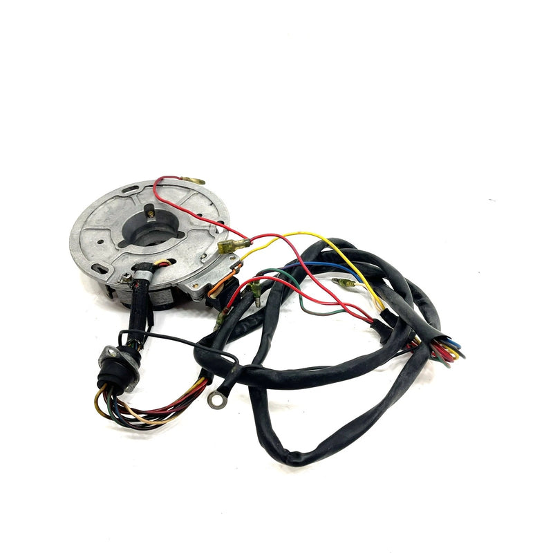 1994 Polaris SL 750 OEM Stator 3240216 JP39