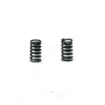 81-84 Honda ATC250R OEM Clutch Spring Set Of 6 22401-430-000 AH96