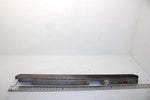 1997 Polaris Classic  Touring Oem Left Heat Exchanger 1240020 SP41