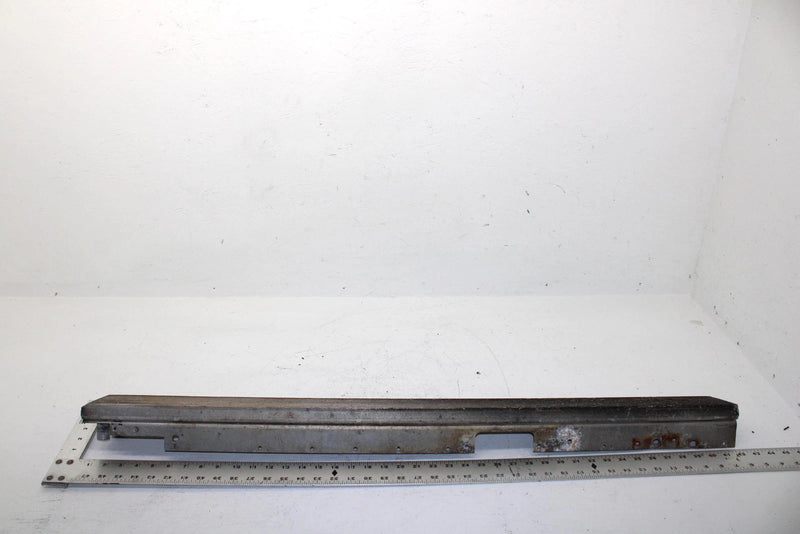 1997 Polaris Classic  Touring Oem Left Heat Exchanger 1240020 SP41