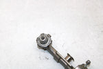 2015 Yamaha Viking Vi Oem Fuel Rail Delivery Pipe 1XD-13160-00-00 XY0.1