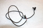 00 Polaris Xpedition 425 Oem Cap Hall Sensor 5132382 AP19