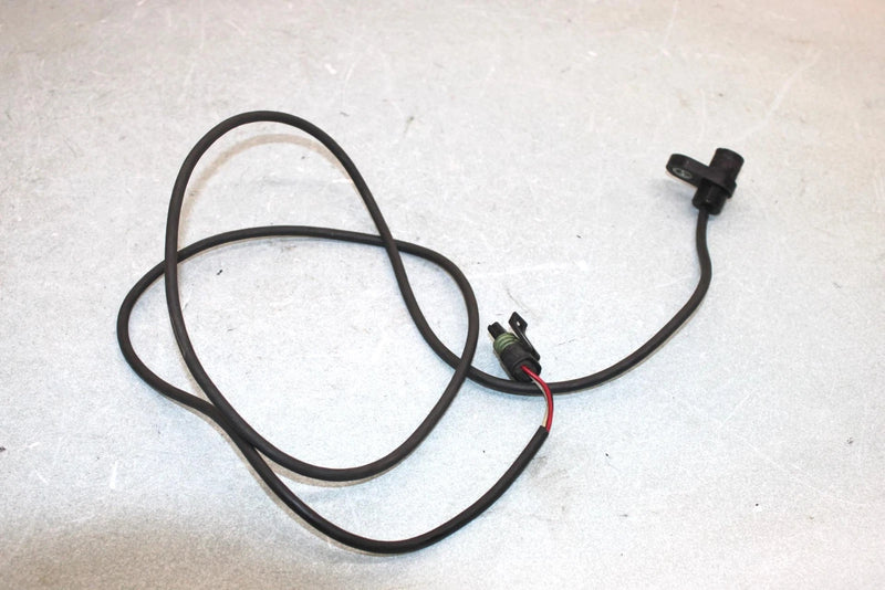 00 Polaris Xpedition 425 Oem Cap Hall Sensor 5132382 AP19