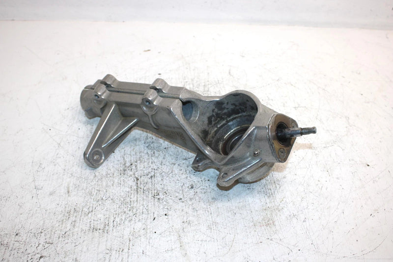 2003 Polaris Sportsman 600 Oem Left Hubstrut 5132301 1822653 AP86