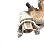 09-13 Honda Big Red 700 MUV700 OEM Right Rear Brake Caliper 43250-HL1-A01 XH0.1