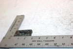 1996 Polaris Xcr 600 Oem Master Cylinder Cover 5630338 SP21