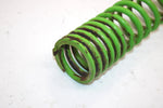 98 Arctic Cat Zr 500 Oem Front Shock Spring 0603-836 SA169