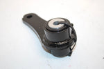 03 Ski-doo Mxz 600 Sport Oem Left Swivel Arm 506151623 SS6