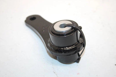 03 Ski-doo Mxz 600 Sport Oem Left Swivel Arm 506151623 SS6