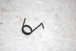 00 Polaris Xpedition 425 Oem Stopper Arm Spring 3086308 AP19