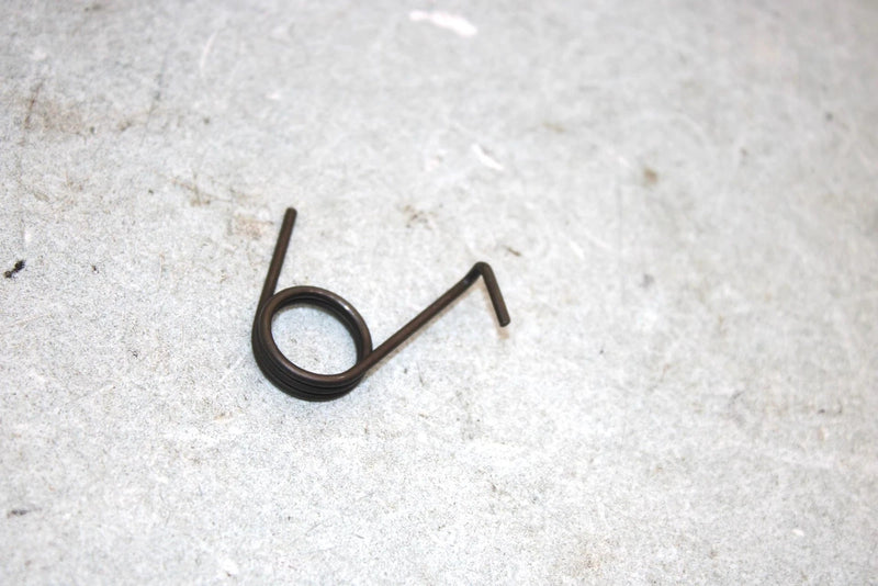 00 Polaris Xpedition 425 Oem Stopper Arm Spring 3086308 AP19