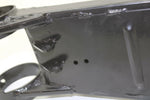 95 Polaris Xplorer 400 4x4 OEM Swingarm 1580090 B472