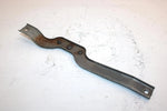 2009 Suzuki Lt-a400f Oem Battery Strap 41561-27H00 AS26