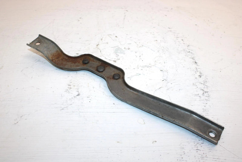 2009 Suzuki Lt-a400f Oem Battery Strap 41561-27H00 AS26