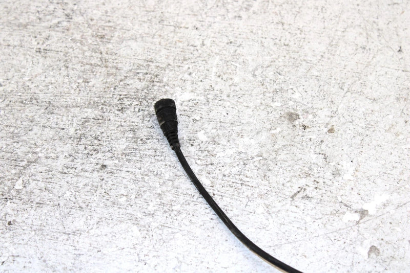 1999 Yamaha Vmax 600 Sx Oem Main Wire Harness 8CH-82590-10-00 SY5