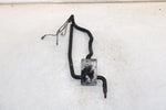 96 Polaris Trail Blazer  Es Oem Gear Selector Assembly 1341144 APS