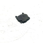 03-05 Polaris Sportsman 600 OEM Carb Cover 3130511 AP234