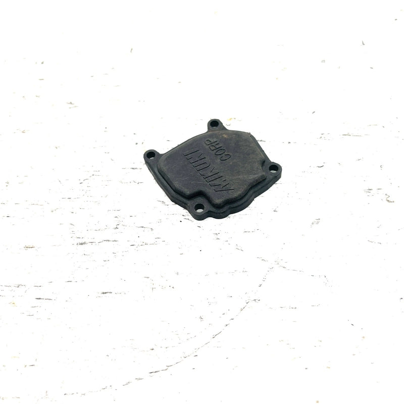 03-05 Polaris Sportsman 600 OEM Carb Cover 3130511 AP234